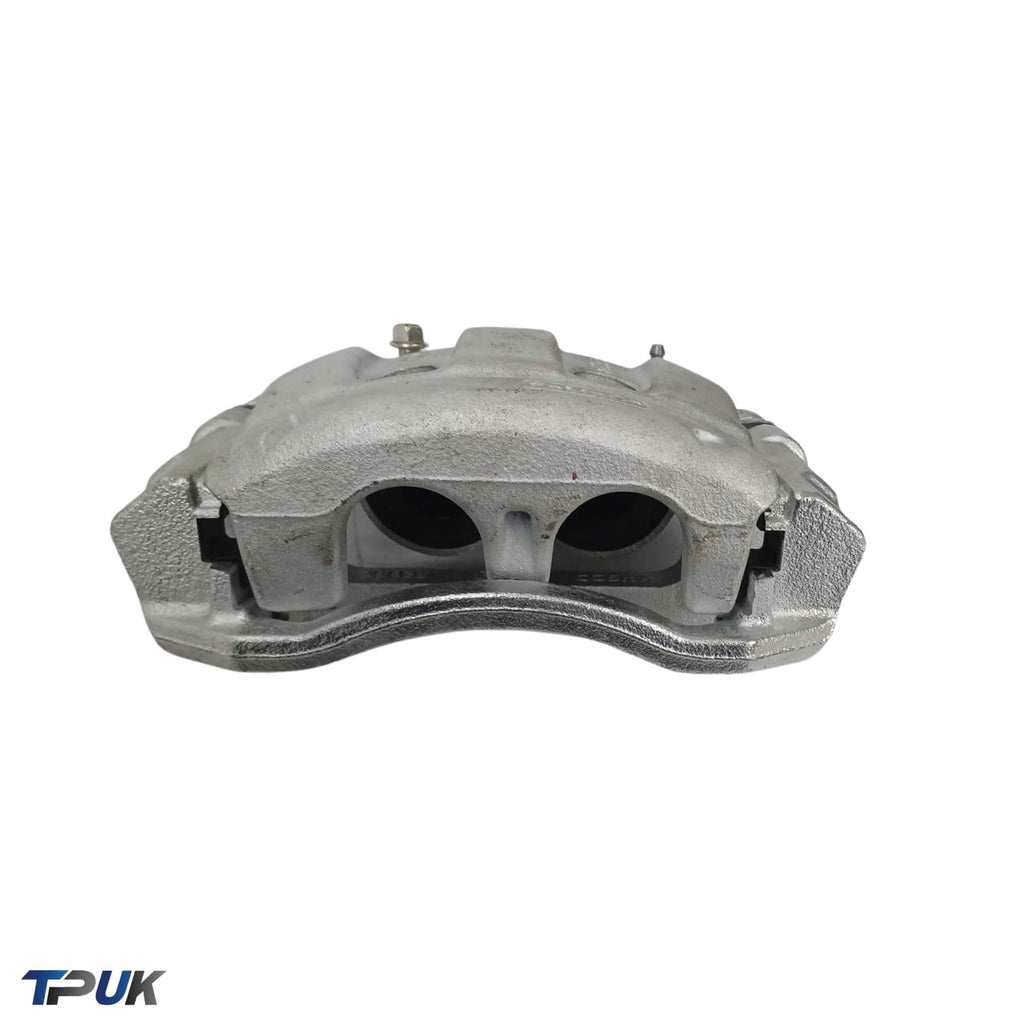 Brake Caliper For Ford Ranger T9 2022 On Mb3C2B294Bd Oem Front Right
