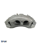 Brake Caliper For Ford Ranger T9 2022 On Mb3C2B294Bd Oem Front Right