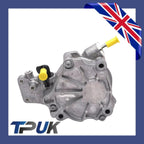 Vacuum Pump For Jaguar Jaguar Xf Sportbrake 2.2 2012-2014 Lr037627 C2S52525