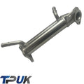 Ford Transit Egr Cooler Mk7 Mk8 Custom 2011 On 2.2 Fwd Euro 5 1807896