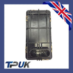 Bmw 3 5 330D 330Xd 3.0D 197Hp 231Hp G-014 758352 Electronic Turbo Actuator
