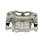 Front Right Brake Caliper With Bracket Ford Transit Mk8 Custom 2.0 2.2 330-470 S