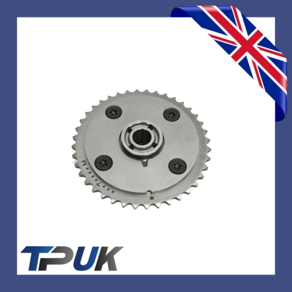 Bmw Mini F20 F20N F21 F21 R55/56/57/58 Inlet Intake Camshaft Pulley Timing 1 3