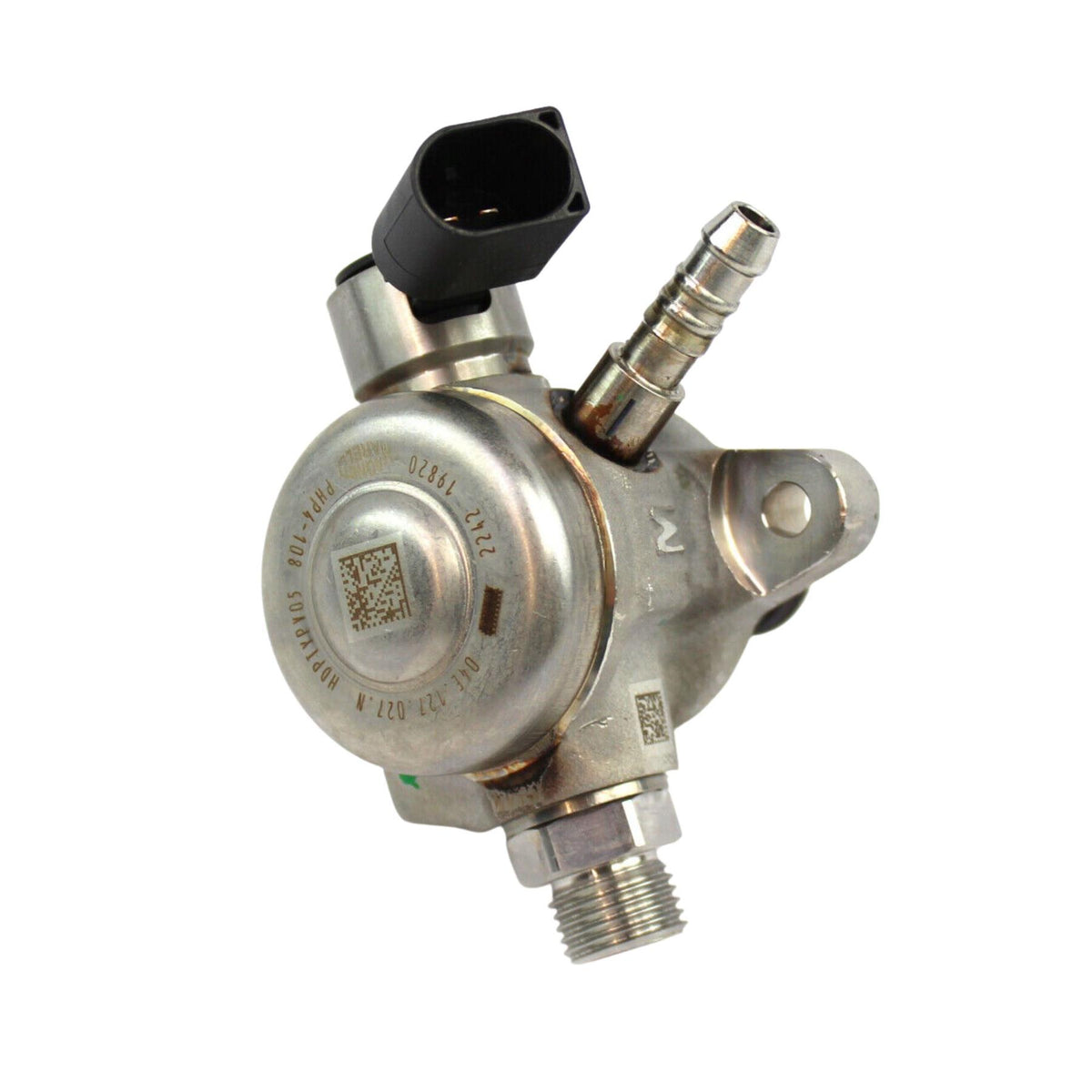 Fuel Pump For Skoda Fabia Kamiq Octavia Rapid Superb 1.0 1.4 2014 On Genuine