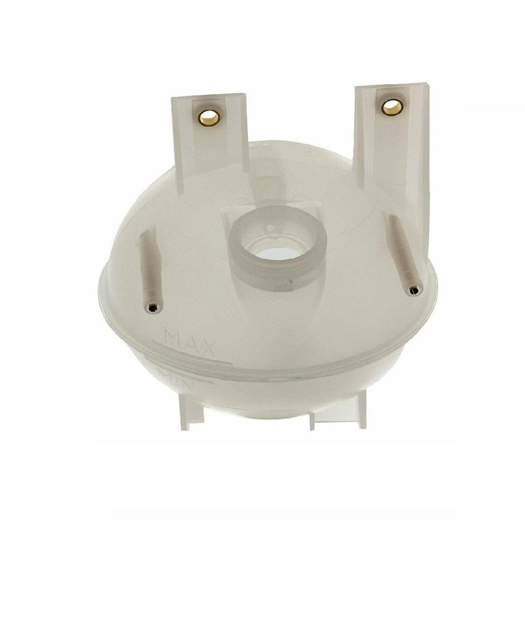 Ford Transit Mk5 Overflow Water Header Bottle Tank 1994-2000