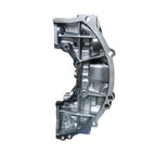 Engine Stiffener Plate For Ford S-Max 2.0 Ecoblue 2018 On Hg9Q-6U004-Aa Genuine