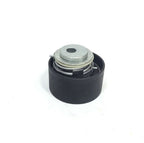 Transit Mk5 Cam Timing Belt Tensioner 1997-2000 With Modified Auto Tensioner
