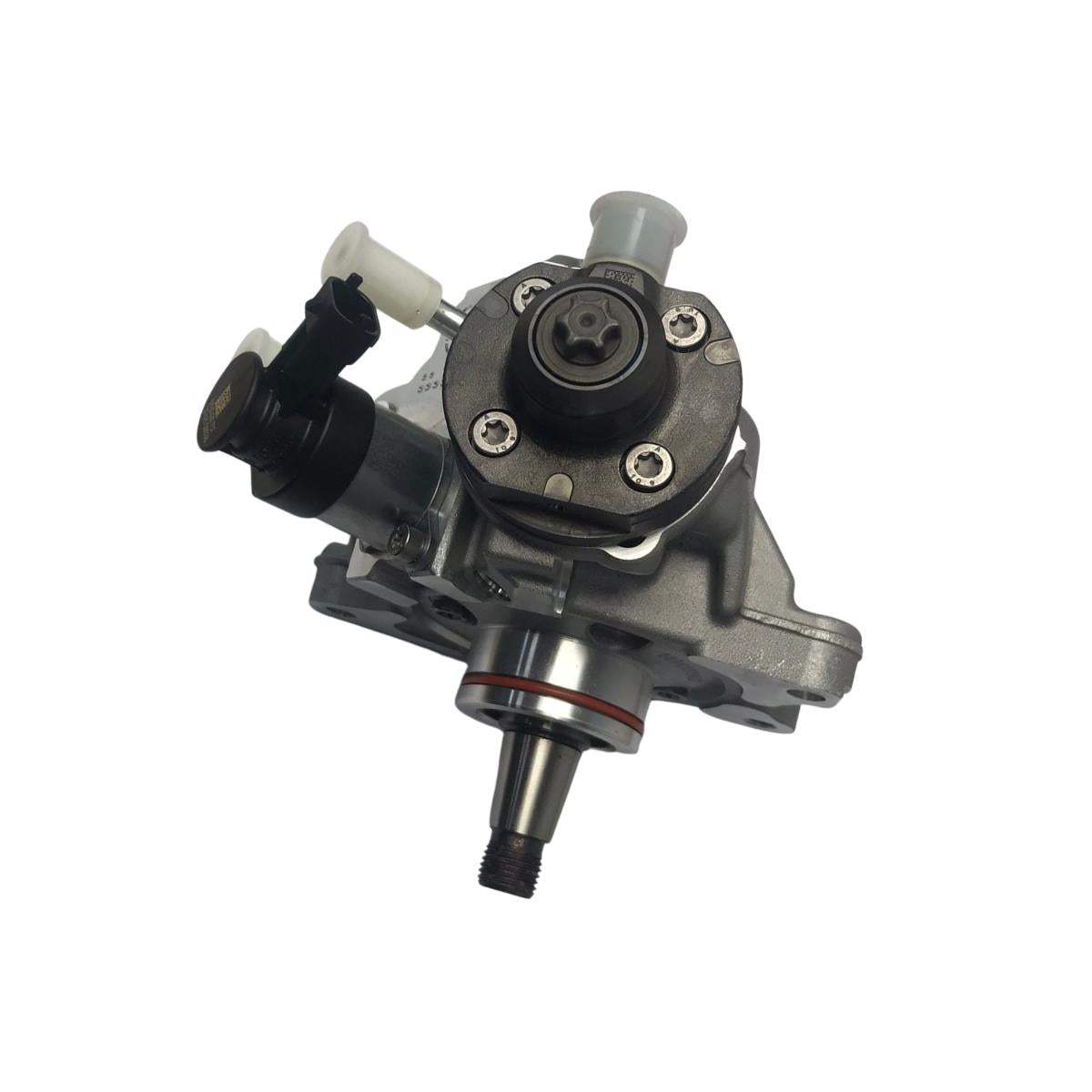 Fuel Injection Pump Fits Transit Custom 2.0 FWD Ecoblue 2023-2025 PZ3Q9B395AD