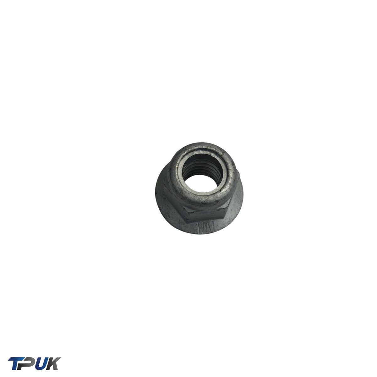 Front Cross Member Nut For Ford Transit Mk4 2.0 2.5 1991-1994 1388626