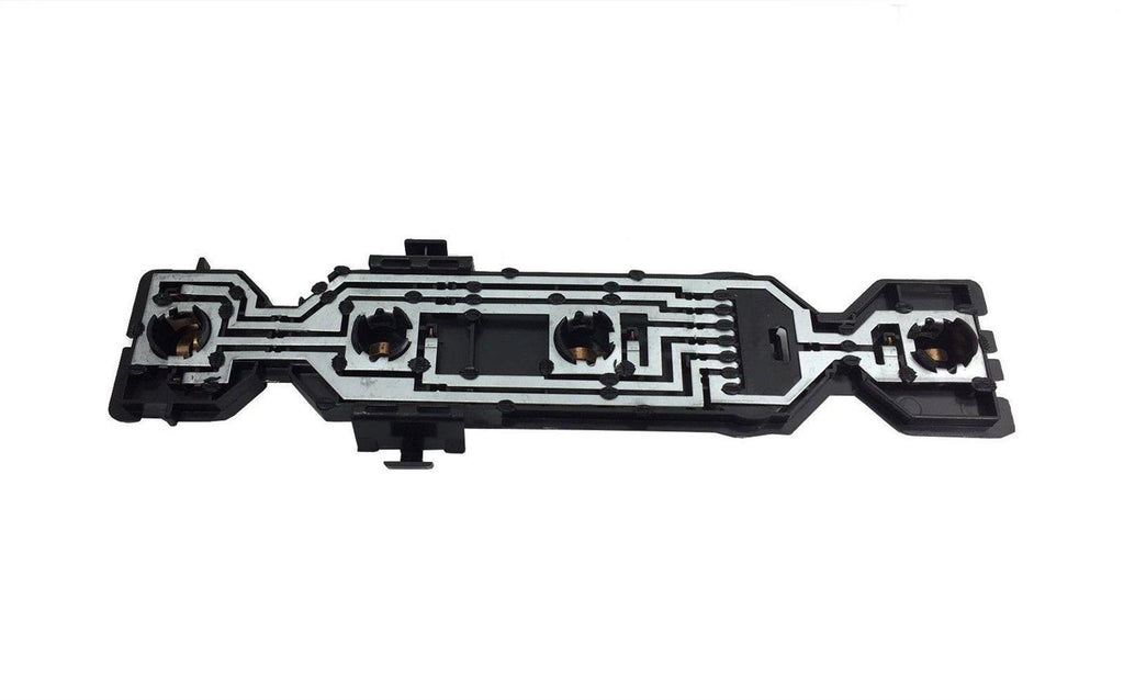 Ford Transit Connect Rear Lamp Bulb Holder 2002 - 2009