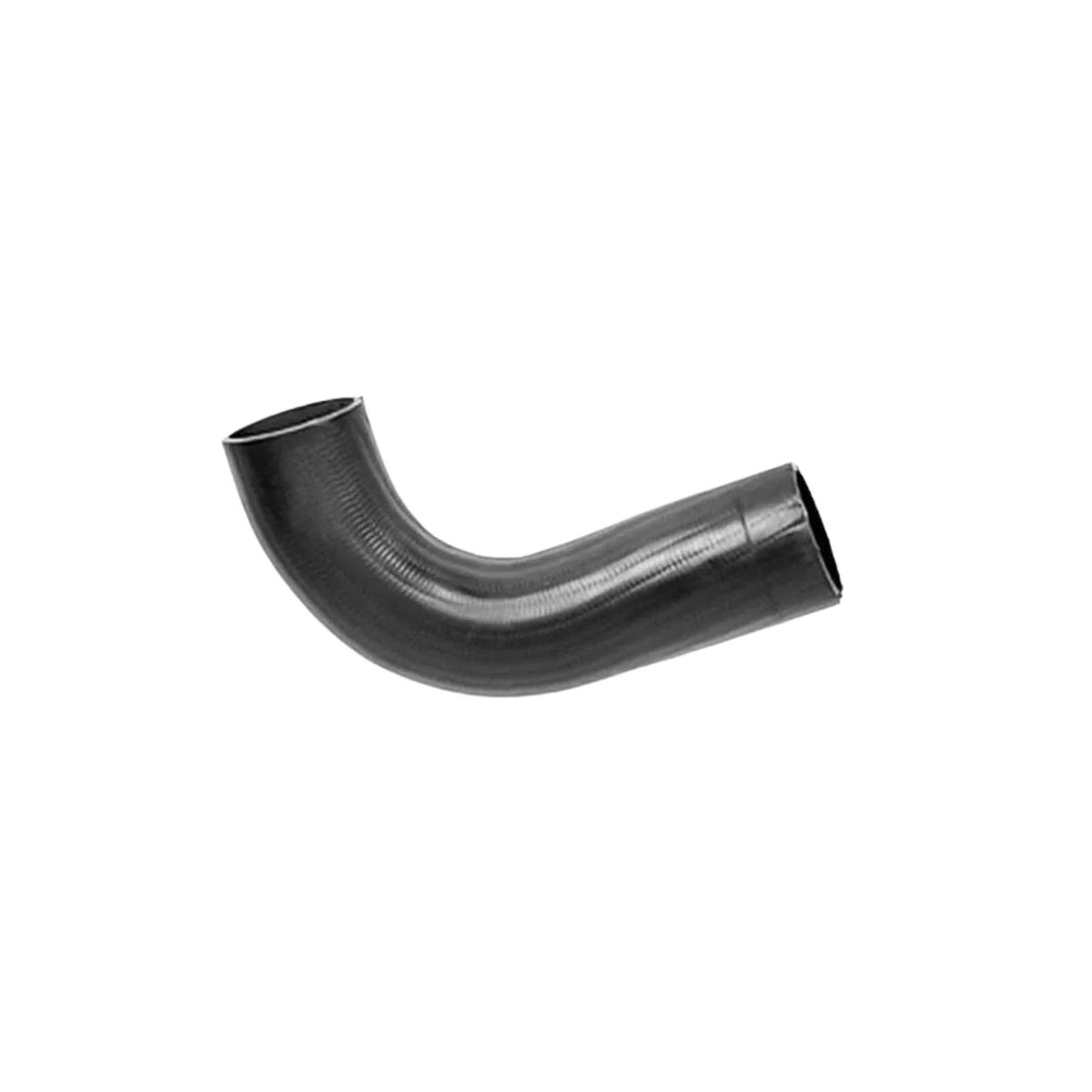 Intercooler Hose Pipe For Ford Transit 2.0 Ecoblue Rwd 4X4 2016 On