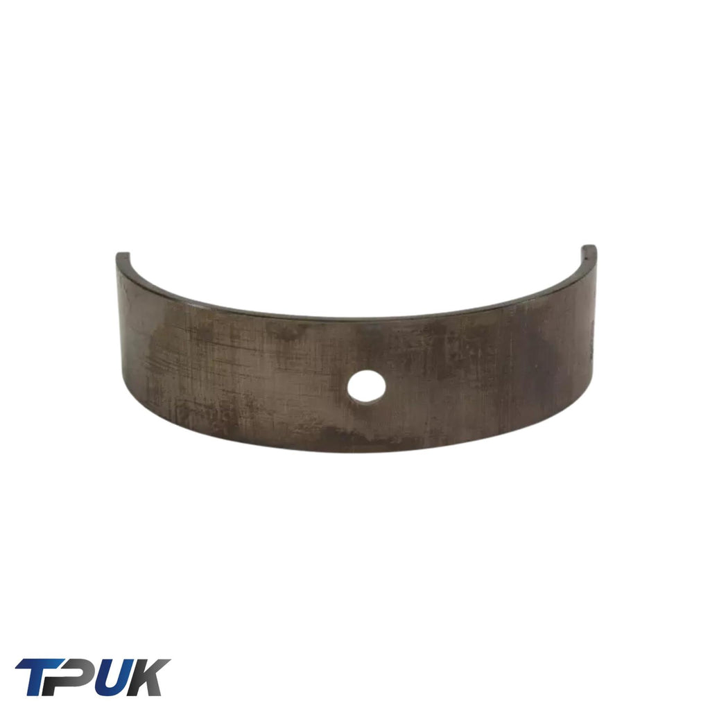 Main Bearing Upper Blue For Ford F-150 3.0L V6 Diesel 2018-2021 2203828 Jl3Z6337F Oem