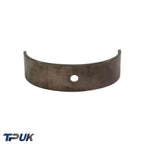 Main Bearing Upper Blue For Ford F-150 3.0L V6 Diesel 2018-2021 2203828 Jl3Z6337F Oem