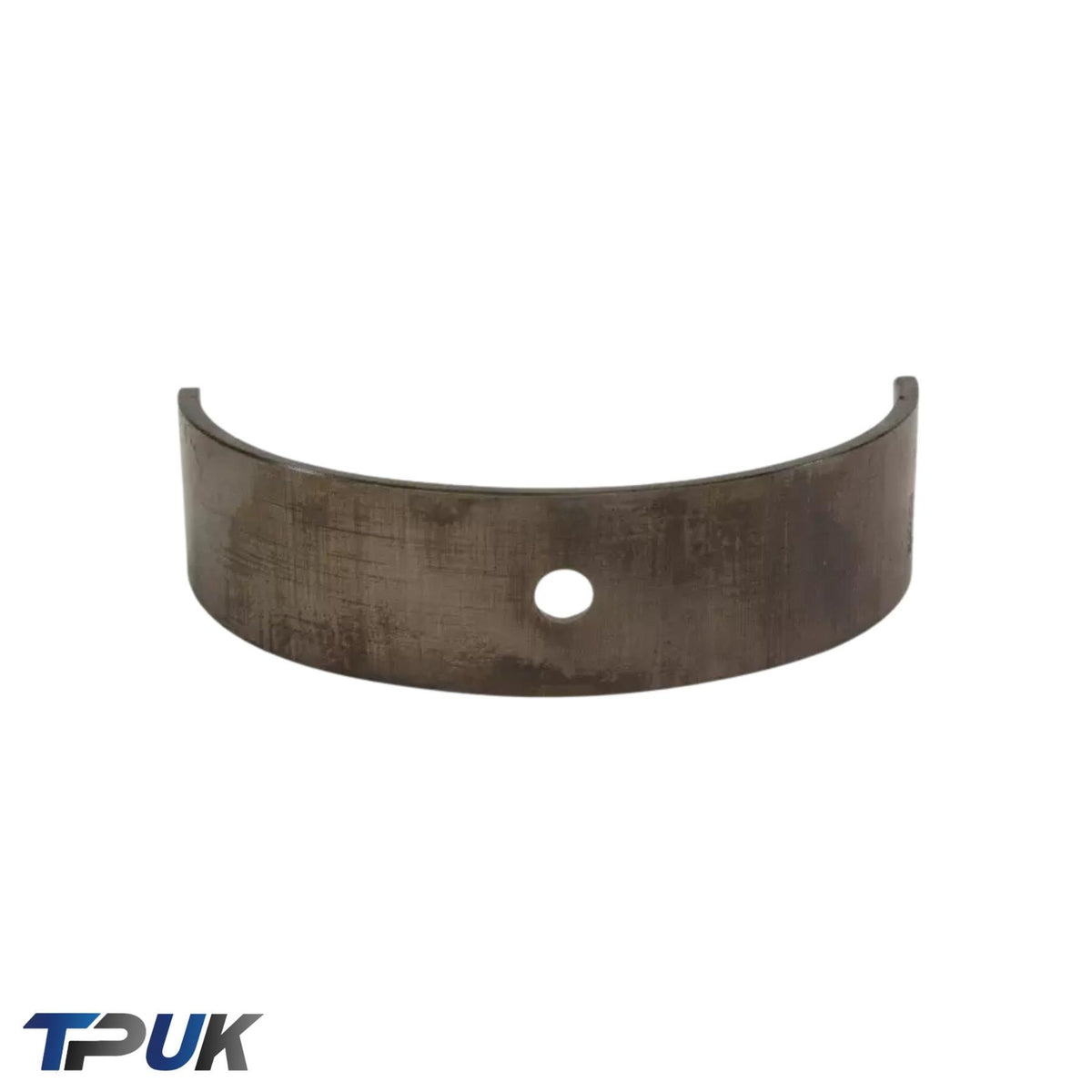 Main Bearing Upper Blue For Ford F-150 3.0L V6 Diesel 2018-2021 2203828 Jl3Z6337F Oem