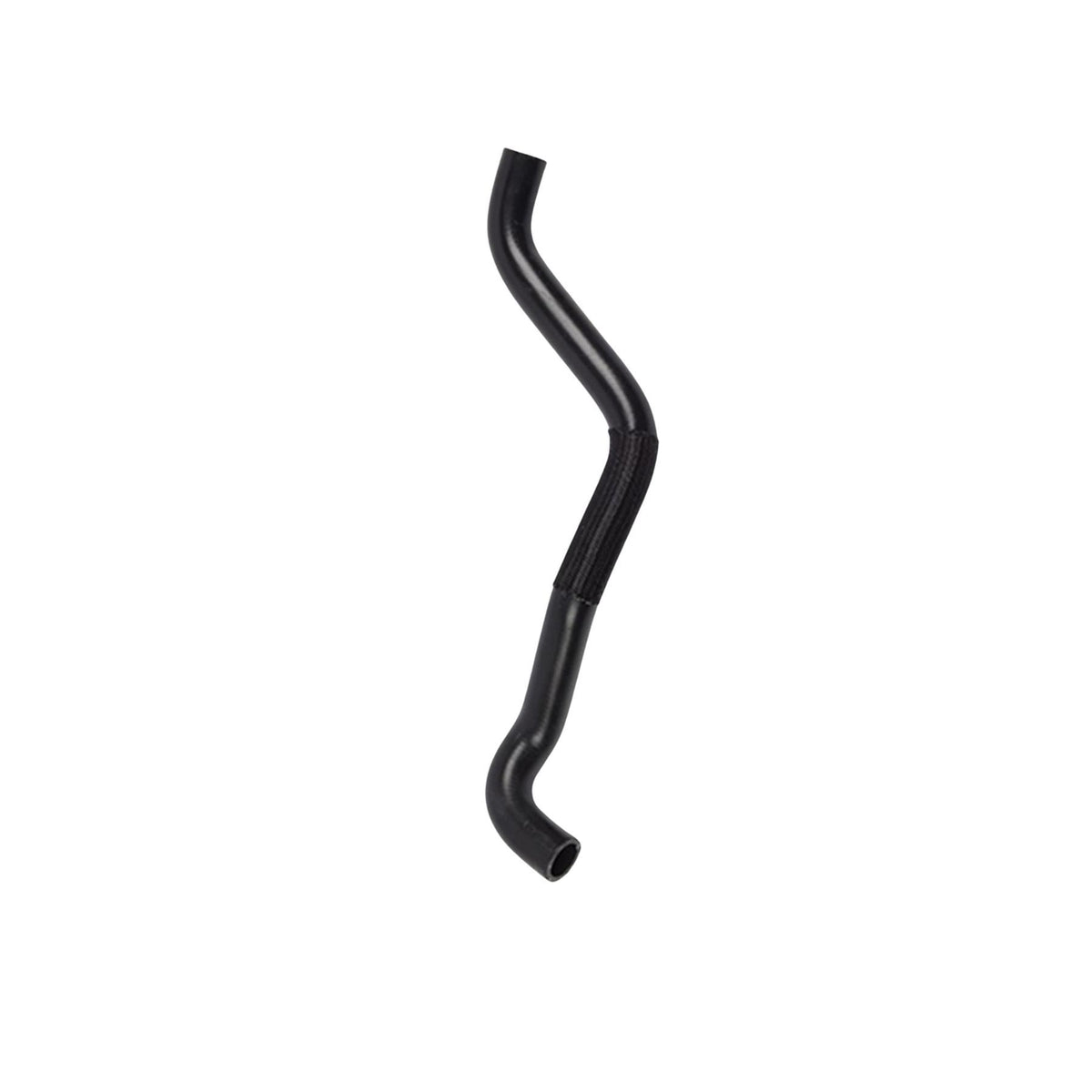 Overflow Bottle Tank Hose For Ford Transit Mk8 2.2 Rwd With Air Conditioning