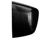 Brand New Wing Mirror Cover Connect 2014-2018 Right Side 1857517