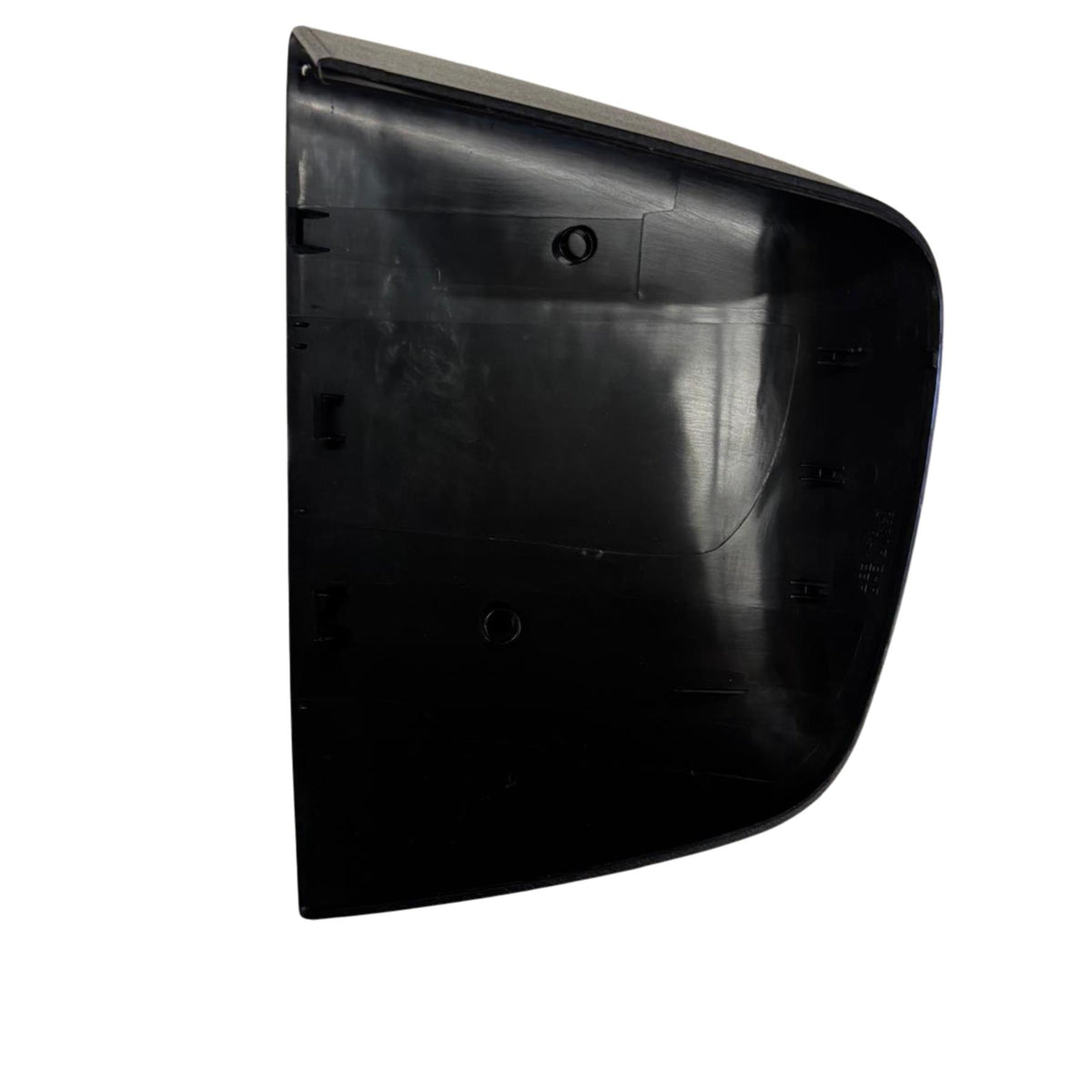 Brand New Wing Mirror Cover Connect 2014-2018 Right Side 1857517