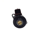 Fuel Control Valve For Nissan Note Micra Kubistar 1.5 2003 On 9109903