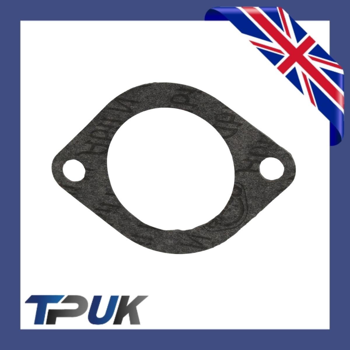 Thermostat Housing Gasket For Mazda 121 Iii1.3 1996-2003 1628164 1711636