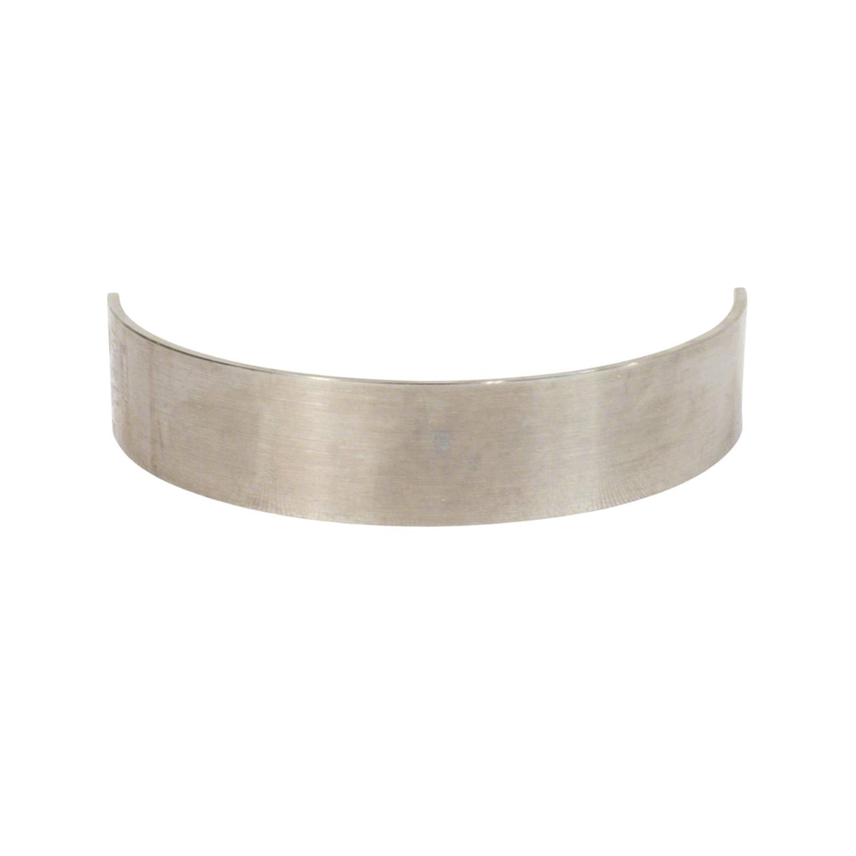 Big End Bearing For Ford F-150 3.0 Diesel 2018-2021 Upper 2203800 Jl3Z6211C