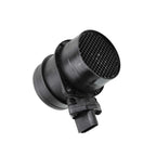Mass Air Flow Sensor For Seat Toledo Alhambra Leon 1.9 2.8 1998-2010