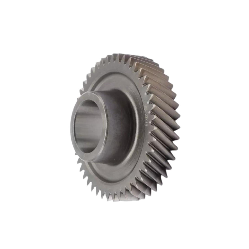 6Th Gear 6 Speed 200Ps For Ford Transit Mk7 2006-2014 104070018 8C1R-7J101-Ac