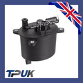 Fuel Filter For Citroen C-Crosser C5 C6 C8 2.2 Hdi 2006 On 9656937180 190183