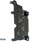 Holder Support Engine Bay For Range Rover Sport 4.4 Diesel 250Kw 2014 On