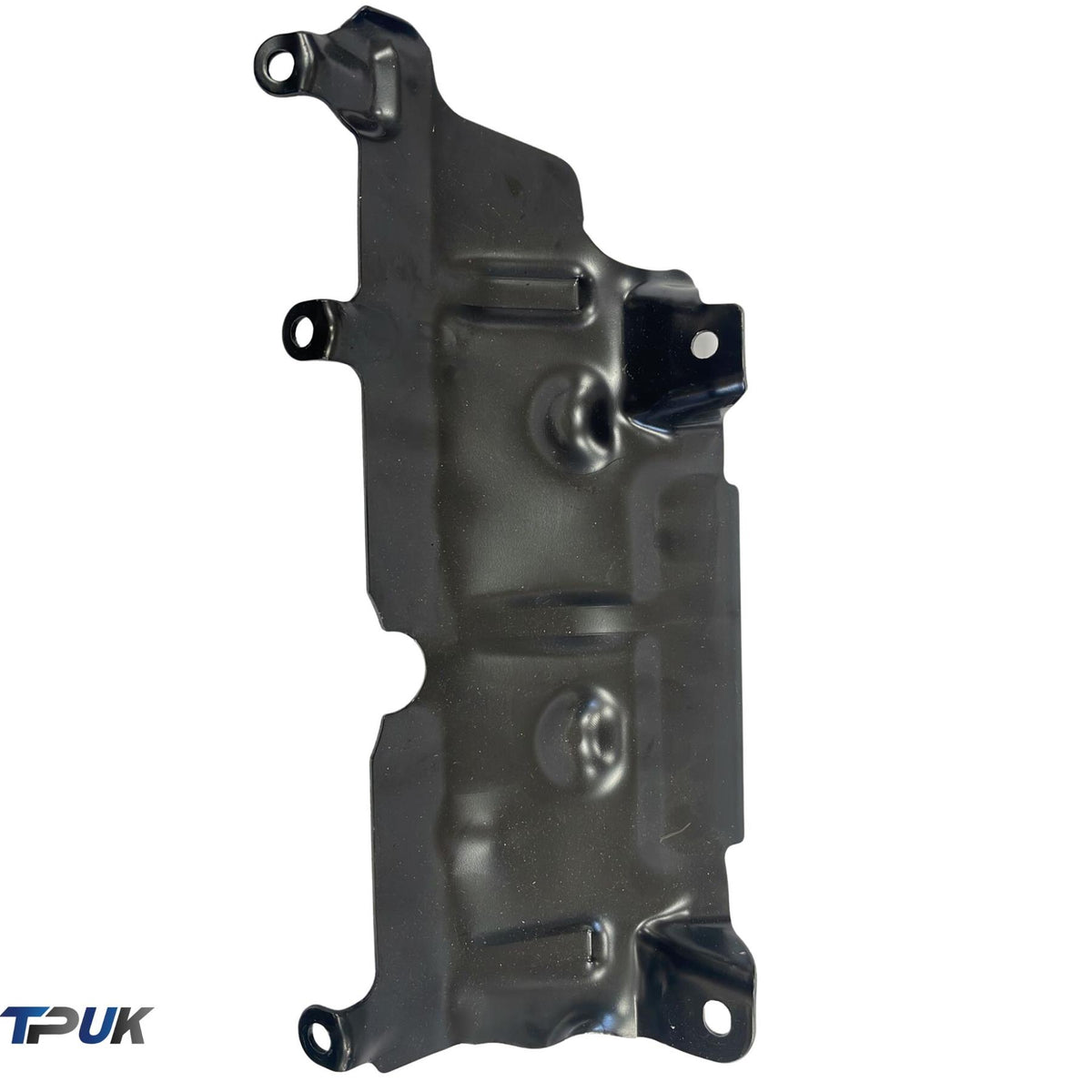 Holder Support Engine Bay For Range Rover Sport 4.4 Diesel 250Kw 2014 On