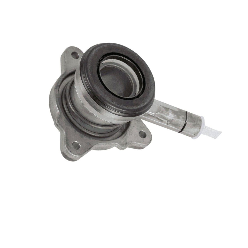 For Ford Transit 2.0 2.2 Rwd Clutch Slave Cylinder Bearing 14 On 6 Speed  Mk8