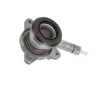 For Ford Transit 2.0 2.2 Rwd Clutch Slave Cylinder Bearing 14 On 6 Speed  Mk8