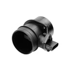Mass Air Flow Sensor For Seat Toledo Alhambra Leon 1.9 2.8 1998-2010