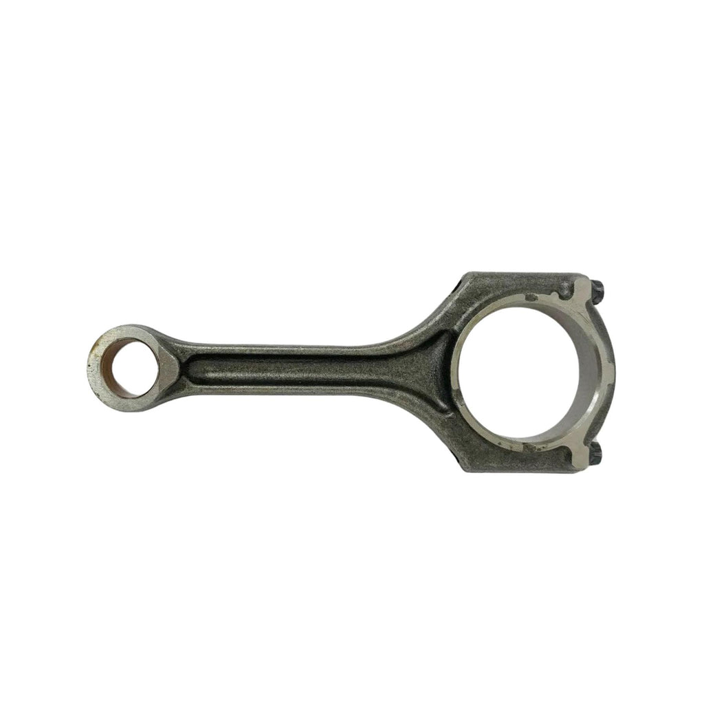 Connecting Rod For Lincoln Mkc Mkt Mkx Mkz 2.0 4Cyl 2013-2019 Ag9Z6200D Oem