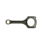 Connecting Rod For Lincoln Mkc Mkt Mkx Mkz 2.0 4Cyl 2013-2019 Ag9Z6200D Oem