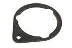Laser A/C Compressor Pulley Holding Tool For Ford Transit Custom Mondeo Fiesta