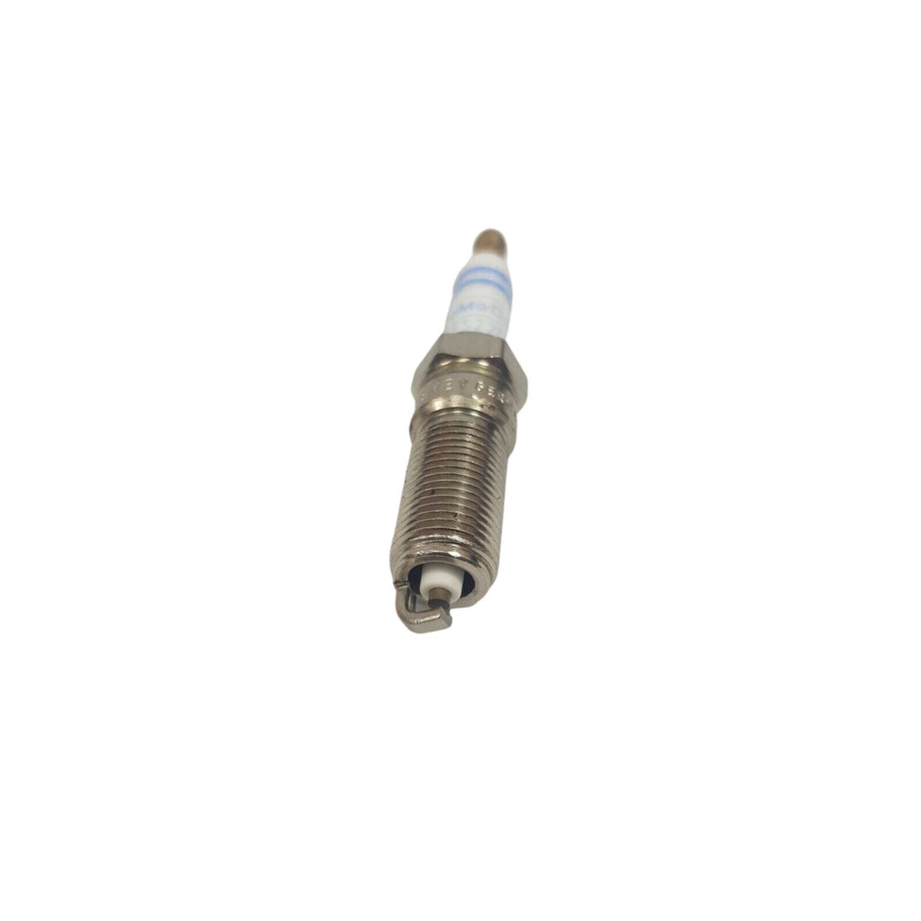 Spark Plugs For Ford Focus Fiesta Escort Cmax Fusion Mondeo Transit Per 4 Ayfs22Cb