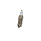 Spark Plugs For Ford Focus Fiesta Escort Cmax Fusion Mondeo Transit Per 4 Ayfs22Cb