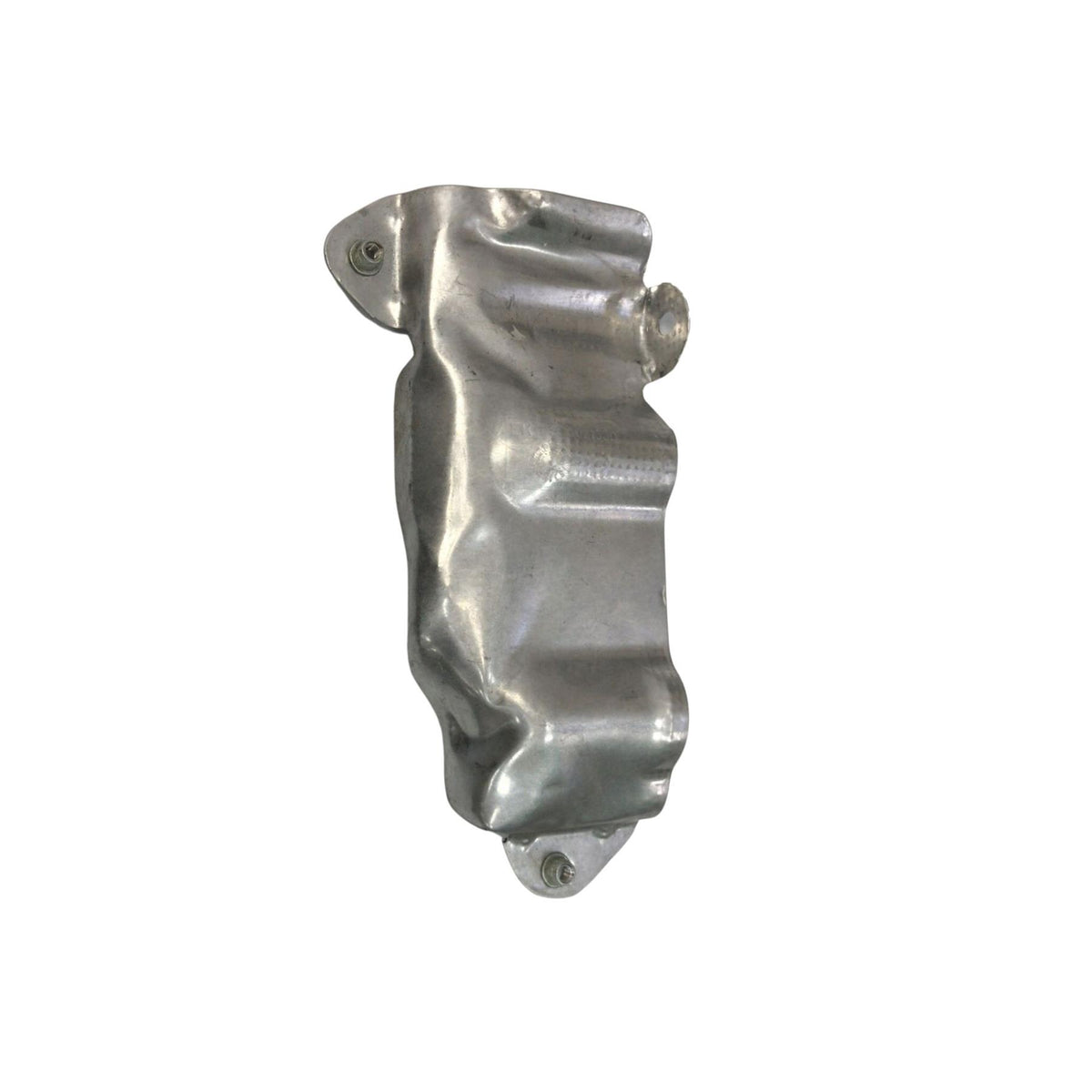 Manifold Heat Shield Cover For Range Rover Evoque Jaguar Xf 2.2 D 2011-2019