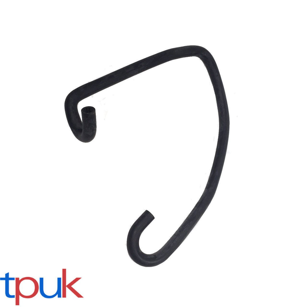 Ford Transit Mk4 Mk5 Engine Heater Hose 1991 - 2000  Brand New Non Turbo