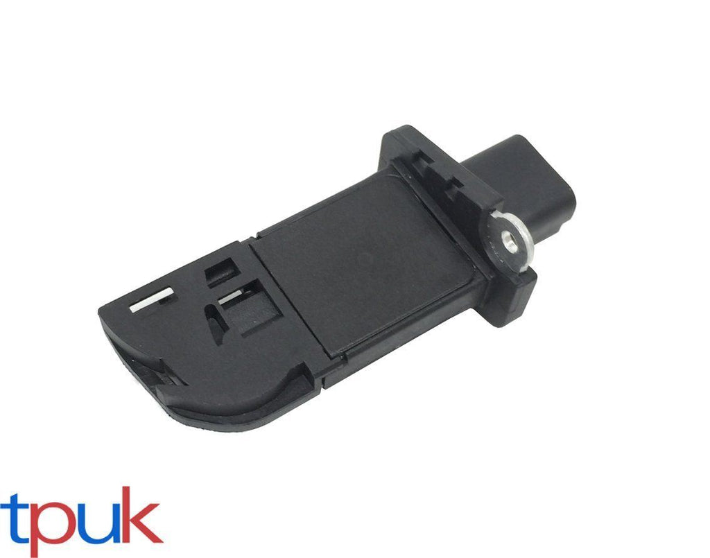 Land Range Rover Evoque Freelander 2 Ii 2.0 2.2 Mass Air Flow Meter Maf Sensor