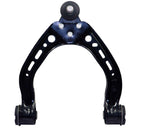 Wishbone Control Arm For Tesla Model S Front 2012-2018 Upper Left