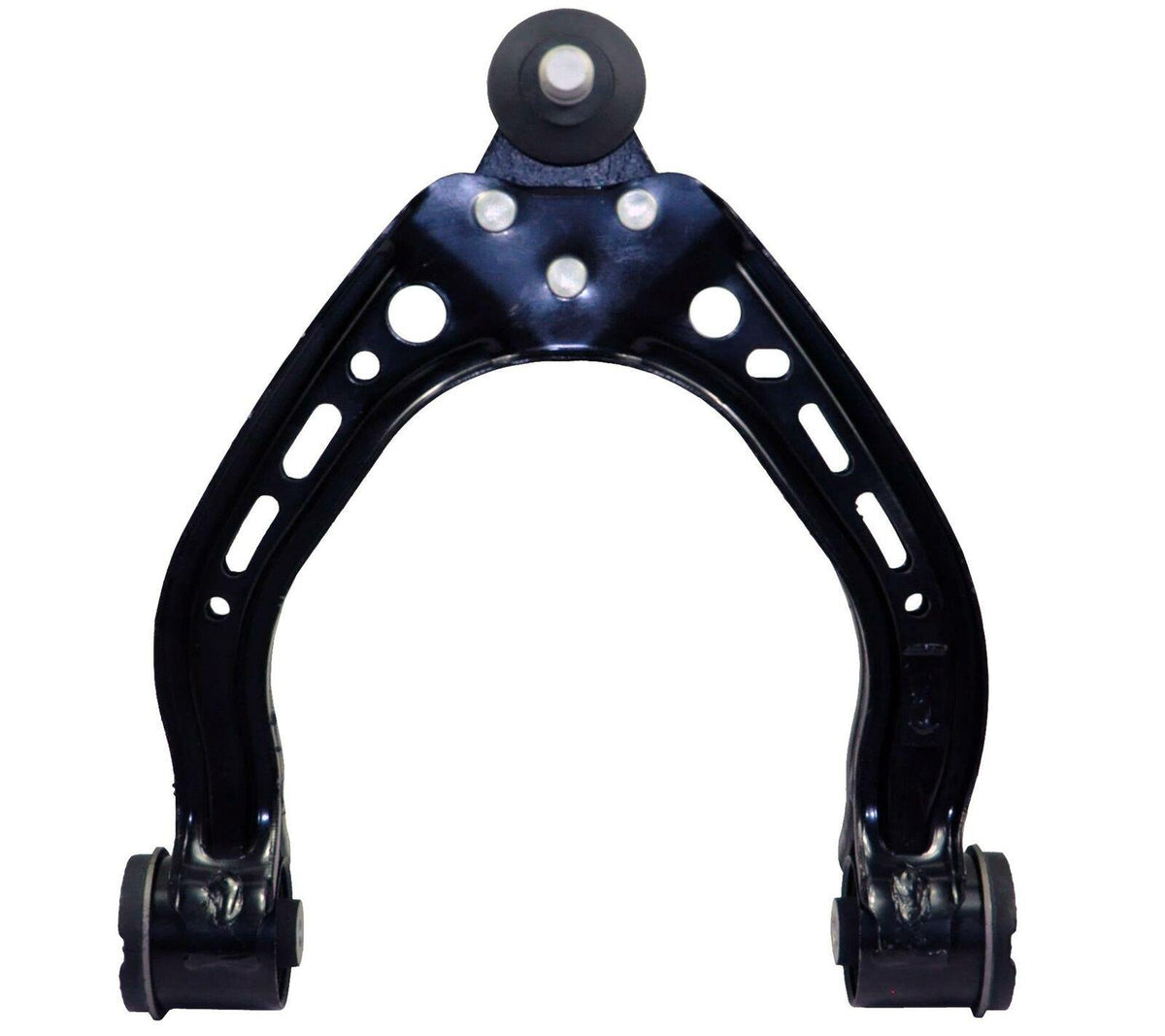 Wishbone Control Arm For Tesla Model S Front 2012-2018 Upper Left