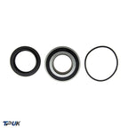 Rear Wheel Bearing For Ford Transit Mk4 2.0 2.4 2.5 2.9 1985-2000 6765406