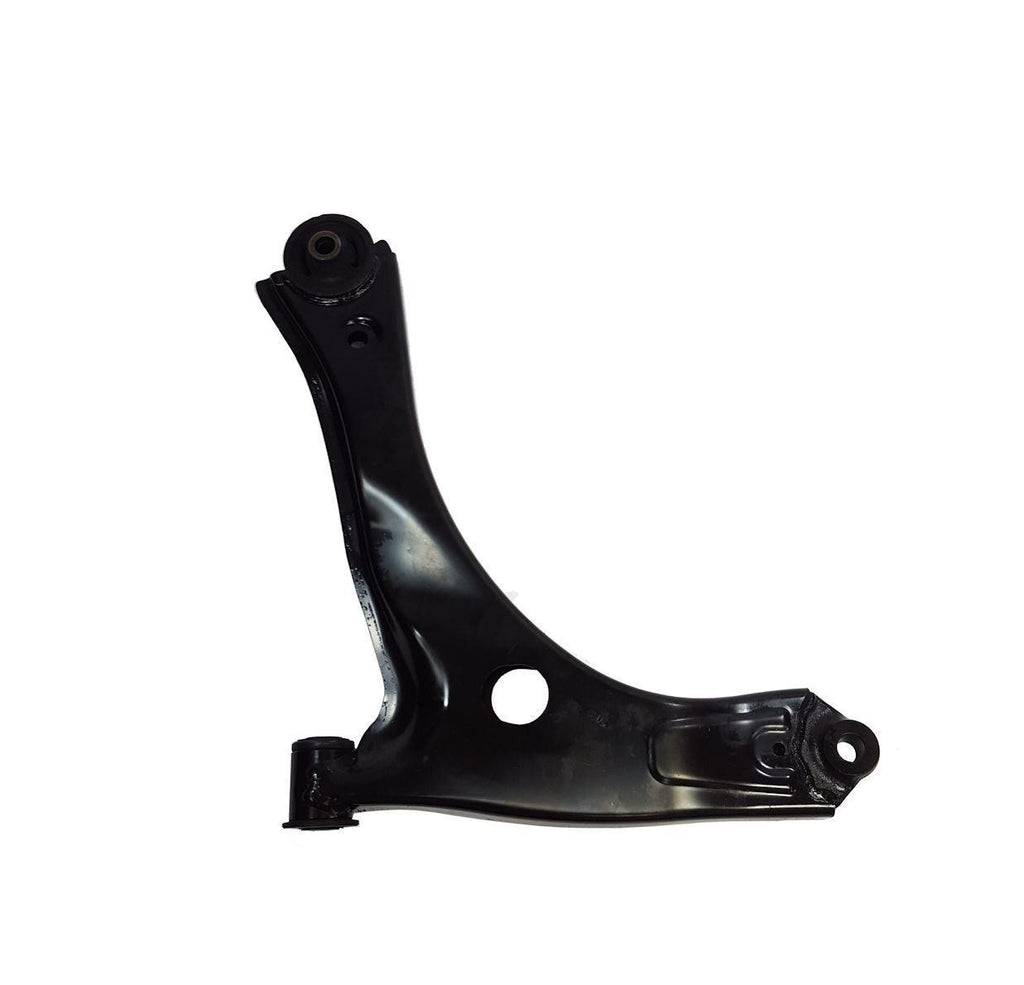 Ford Transit Custom Front Left N/S Wishbone Suspension Arm Lh Lower 1831355