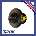 Turbo Cartridge Charger For Mercedes Sprinter 210 212  310 312 410 412 2.9 95-06