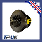 Turbo Cartridge Charger For Mercedes Sprinter 210 212  310 312 410 412 2.9 95-06