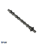 Exhaust Camshaft For Ford Fusion Focus Fiesta Berlingo Peugeot 1.6 2004 On
