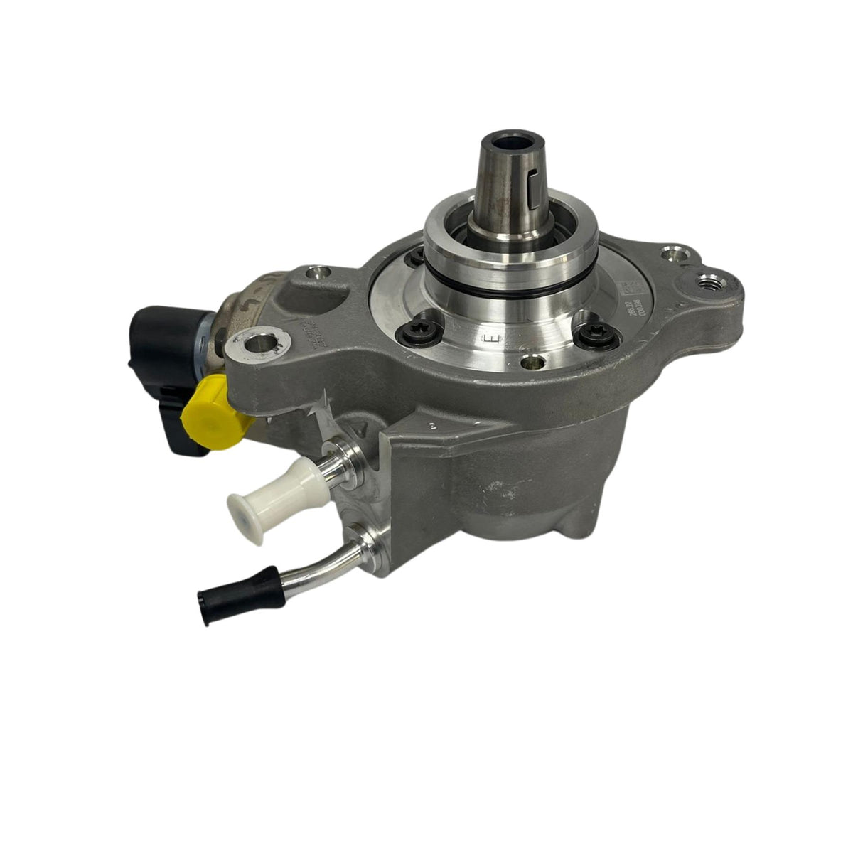 Fuel Injection Pump For Ford Transit Mk8 2.0 Ecoblue 2016 On Galaxy Mondeo