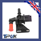 Fuel Injector Pressure Sensor For Ford Ranger 2.0 Ecoblue Diesel Engines 2020 On
