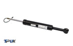 Maserati Quattroporte Ghibli Rear Shock Absorber Left Right 2013- Genuine